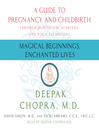 Magical Beginnings, Enchanted Lives (MP3)